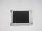 LQ9P021 SHARP 8,4" a-Si TFT-LCD Pannello 