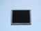NL6448BC26-22F 8.4&quot; a-Si TFT-LCD Panel for NEC,used