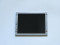 NL6448BC26-22F 8,4&quot; a-Si TFT-LCD Panneau pour NEC usagé 