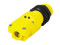 TURCK BI10-P30SR-FZ3X2/S85 Inductive Proximity Sensors 