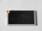 CLAA062LA11CW 6,2&quot; a-Si TFT-LCD Painel para CPT 
