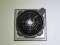 EBMPAPST K2E200-AH20-05 SK3243.100 230V 50/60HZ 0,37/0,39A 70/87W Lüfter 