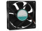 Orion OD1232-24HB01A 24V 0.45A 3wires Cooling Fan 