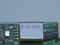 Taiyo Yuden LCD Inwerter 4.5-7VDC In 1500V out RD-P-0499C, zamiennik 