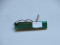 Taiyo Yuden LCD Inwerter 4.5-7VDC In 1500V out RD-P-0499C, zamiennik 