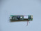 Taiyo Yuden LCD Inwerter 4.5-7VDC In 1500V out RD-P-0499C, zamiennik 