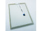 Higgstec TR5-10422205 Touchscreen TR5-10422205 
