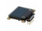 SK-96G2-AR 4D Systems Pty Ltd Graphic LCD Display Module Red, Green, Blue (RGB) OLED - Passive Matrix Serial 0.96" (24.38mm) 96 x 64