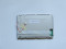 8906-CCFL-A-A161 Lcd Panel, substitute 