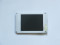 8906-CCFL-A-A161 Lcd Panel, substitute 