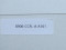 8906-CCFL-A-A161 Lcd Panel, substitute 