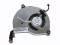 Kipo PAU8300EPA Cooling Fan DC 5V 0.50A Bare Fan 4-wire 