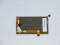 COM48H4N22ULC 4,8&quot; a-Si TFT-LCD Platte für ORTUSTECH 