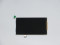 COM48H4N22ULC 4,8&quot; a-Si TFT-LCD Panneau pour ORTUSTECH 