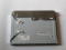 LC150X01-SL01 Lg Display 15.0" A-si TFT-LCD Panel used 