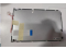 8906-CCFL-A-A161 Lcd Panel, substitute 