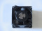 ETRI 126LF0181000 208/240V 2 ledninger køleventilator 