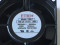 ETRI 126LF0181000 208/240V 2 ledninger køleventilator 