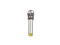 TURCK BI1-EG05-RP6X-V1331 Inductive Proximity Sensors 