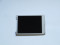 EDMGRB8KMF 7.8&quot; CSTN LCD パネルにとってPanasonic 新しい