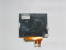 LB084S02-TD01 