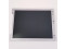 NL6448BC26-27 8.4&quot; a-Si TFT-LCD Panel for NEC, Inventory new