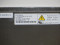 AA104VC01 10,4&quot; a-Si TFT-LCD Panneau pour Mitsubishi 