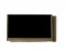 AM480272H3 4,3&quot; a-Si TFT-LCD Panneau pour AMPIRE Without Verre Tactile 