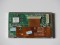 AM480272H3 4,3&quot; a-Si TFT-LCD Painel para AMPIRE Without Toque 