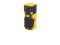 TURCK NI40U-CP40-VP4X2/S10 Inductive Proximity Sensors 