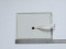SCN-AT-FLT10.4-001-0H1 ELO touch screen, substitute 