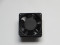 SUNON 2123XBT 220/240V 0.14A Cooling Fan with socket connection 