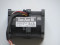 Sanyo 9CRA0412P5J27 12V 1.4A 8wires Cooling Fan 