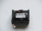 Sanyo 9CRA0412P5J27 12V 1.4A 8wires Cooling Fan 