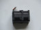 Sanyo 9CRA0412P5J27 12V 1.4A 8wires Cooling Fan 
