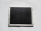 FLC44SXC8V 17.4&quot; a-Si TFT-LCD Panel for FUJITSU, used