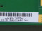 För LCD Växelriktare Microsemi LXMG1624-12-61 