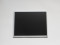AC150XA01 15.0&quot; a-Si TFT-LCD Panel para Mitsubishi 