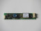 CXA-L0605-VJL Inverter, used 