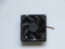 SUNON EE92252B1-000U-A99 24V 2.1W 2wires Cooling Fan 