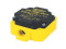TURCK NI50-CP80-VP4X2/S10 