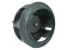 ODB13391-24HB10A Orion Ventole VENTOLA IMP MTRZD 133.5X91MM 24VDC 4 Filo Terminali 