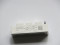 SKM100GB12T4 Modulo 