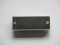 SKM100GB12T4 Modulo 