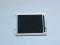 VOOR SHARP LCD SCHERM SCHERM LM10V332R, gebruikt 
