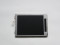LQ084V1DG22 8,4&quot; a-Si TFT-LCD Platte für SHARP 