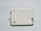 LQ084V1DG22 8,4&quot; a-Si TFT-LCD Platte für SHARP 