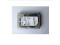 For Huawei S5300 S5500 S5600 300G 15K FC storage hard disk02351309,used
