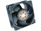 EBM-Papst 8212J/2H4P 12V 3.3A 4wires Cooling Fan