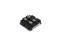 DD1200S12H4HOSA1 International Rectifier Infineon Technologies MOD DIODE 1200A IHMB130-2 